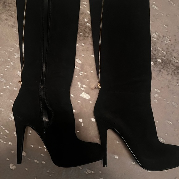 Aldo Paleven Boot - Picture 6 of 6